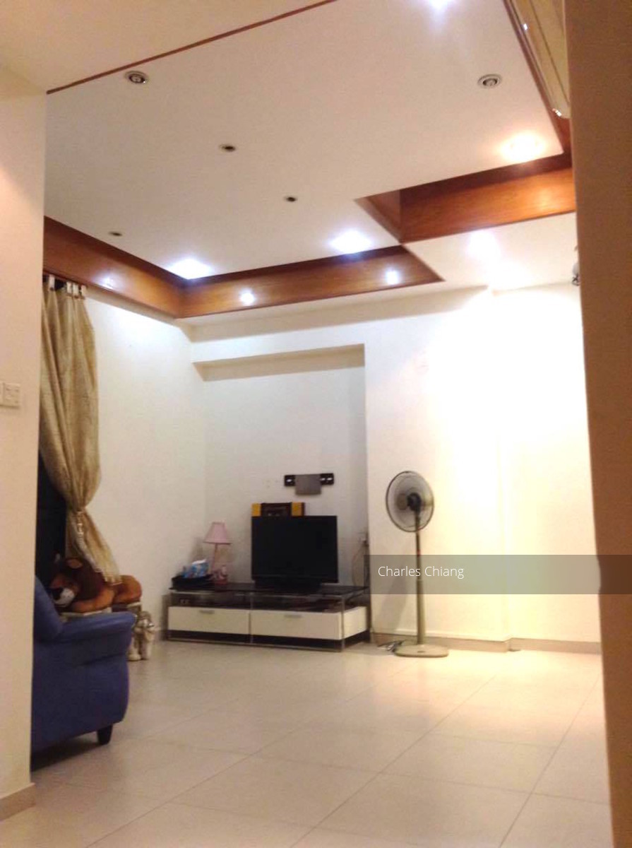 Marymount View (D20), Condominium #110645602